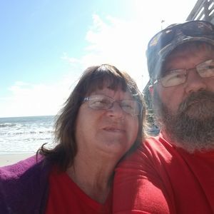 Meet your Posher, Doug